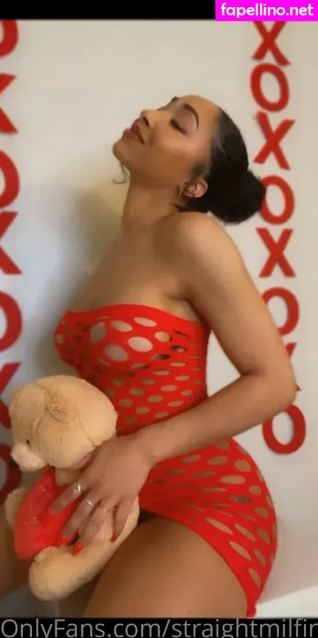 Straightmilfin OnlyFans Thumbnail #ZRV8yDdIRD