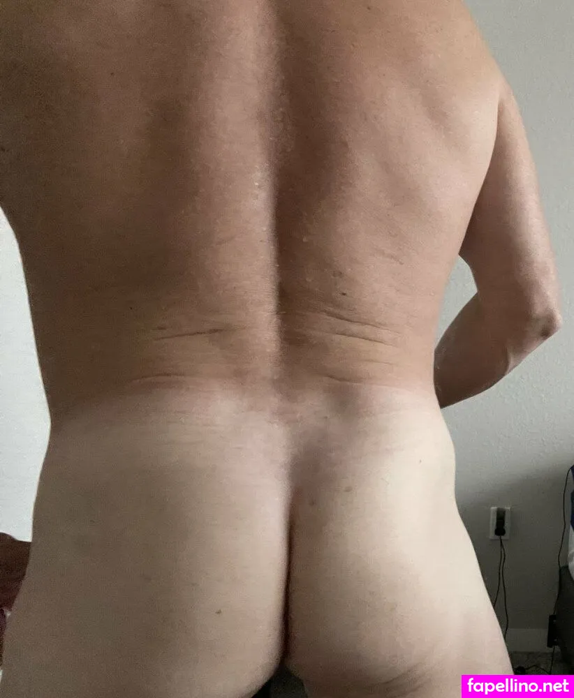 playa_str8, straightplaya Nude Leaked OnlyFans Photo #4spkqJPbSu