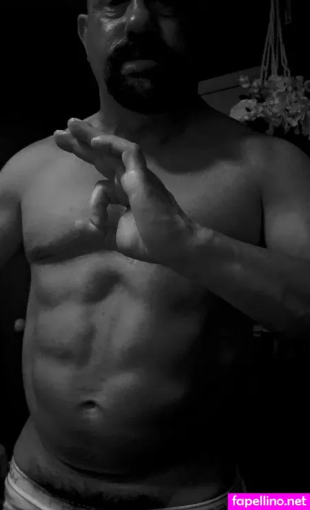 Straightplaya OnlyFans Thumbnail #5QnsOUA1zi