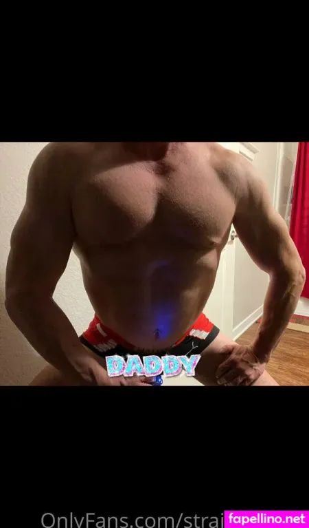 Straightplaya OnlyFans Thumbnail #FSiYklXLvV