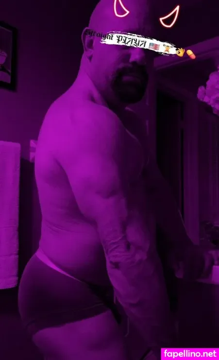 Straightplaya OnlyFans Thumbnail #GTjAgQwBfZ