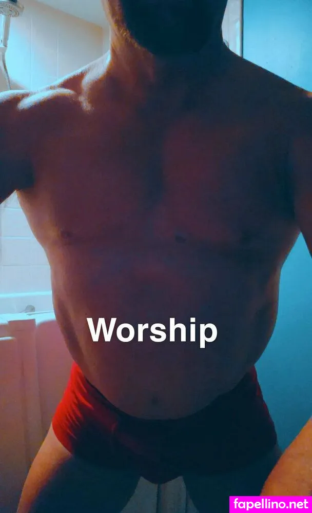 playa_str8, straightplaya Nude Leaked OnlyFans Photo #M3Beg39hAh