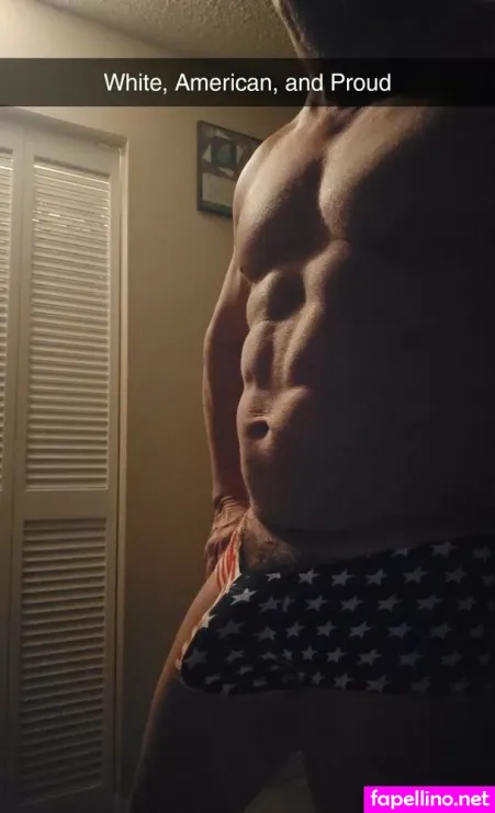 Straightplaya OnlyFans Thumbnail #TNjgS9BswL