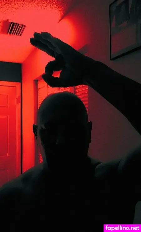 Straightplaya Main Profile Photo