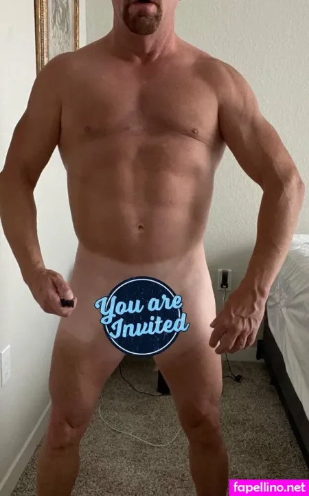 Straightplaya OnlyFans Thumbnail #e6ZnauYerY