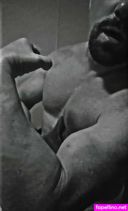 Straightplaya OnlyFans Thumbnail #herzNQpTJy