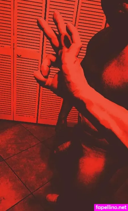 Straightplaya OnlyFans Thumbnail #lggxNvsX1n