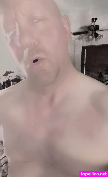 Straightplaya OnlyFans Thumbnail #oYexofN87A