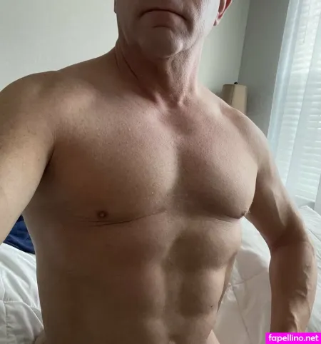 Straightplaya OnlyFans Thumbnail #pnAg0wfDmG