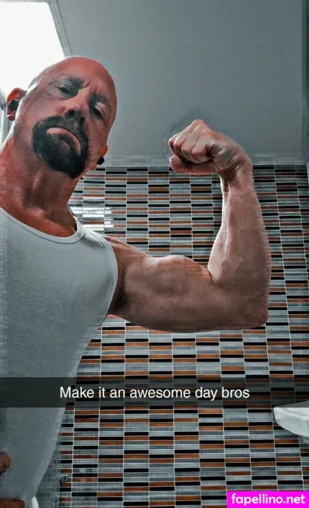 Straightplaya OnlyFans Thumbnail #ulae1JF84n