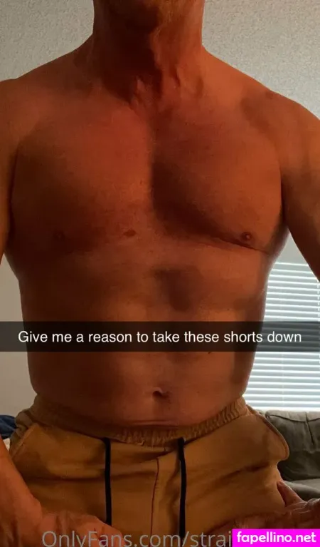 Straightplaya OnlyFans Thumbnail #vfAEk2HQ8o