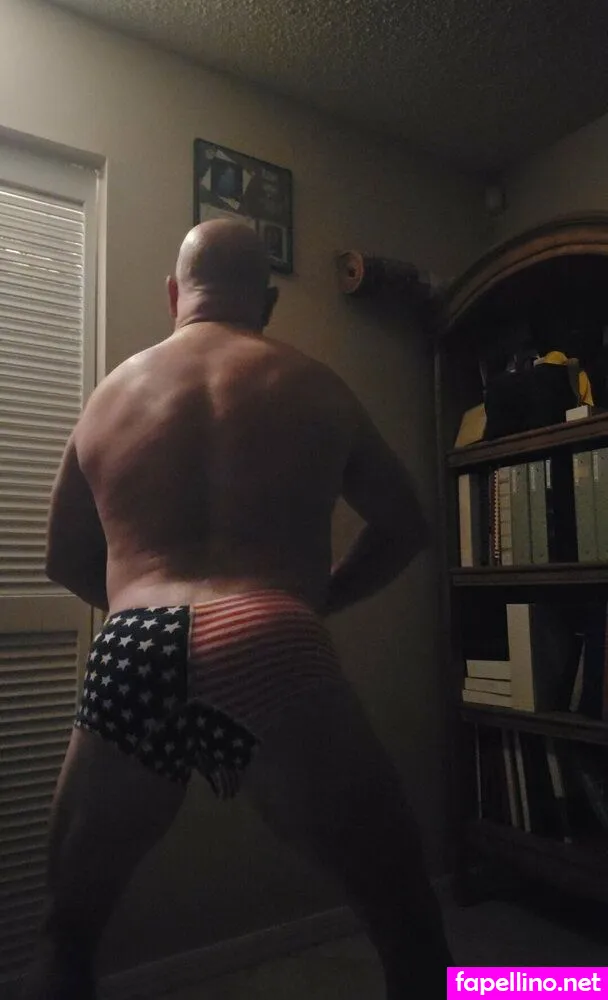 playa_str8, straightplaya Nude Leaked OnlyFans Photo #x5OumTR28h