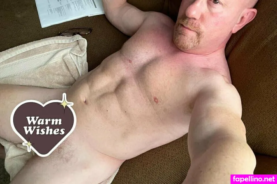 playa_str8, straightplaya Nude Leaked OnlyFans Photo #yGKLIui7GF