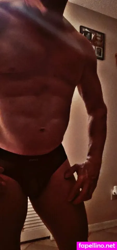 Straightplaya OnlyFans Thumbnail #zOy6OSTHlS