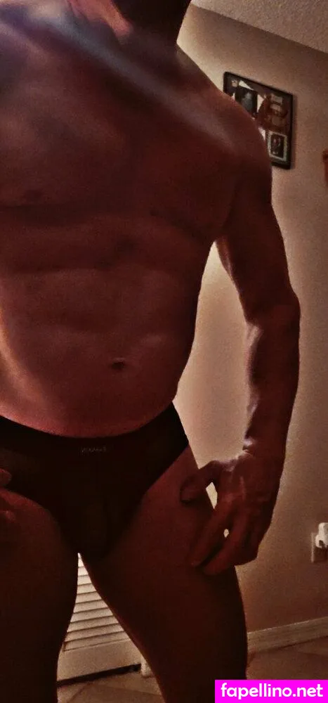 playa_str8, straightplaya Nude Leaked OnlyFans Photo #zOy6OSTHlS