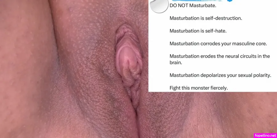 Strangecares OnlyFans Thumbnail #B76u3GfVwX