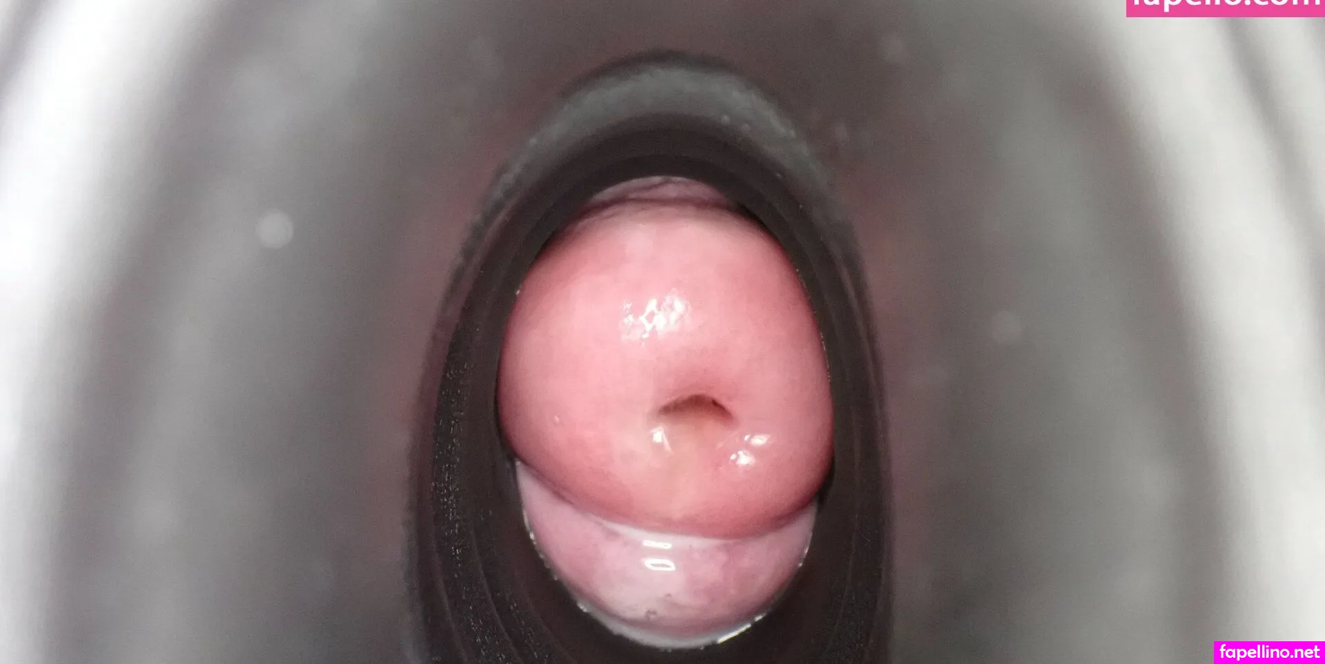 strangecares Nude Leaked OnlyFans Photo #FSSL3nf8UV