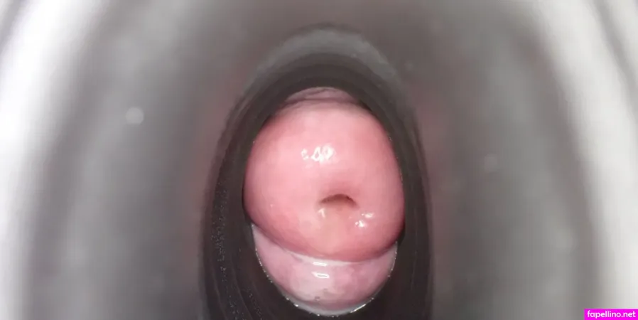 Strangecares OnlyFans Thumbnail #QmiZOz8s7A