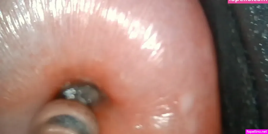 Strangecares OnlyFans Thumbnail #mUpwCWHwUa