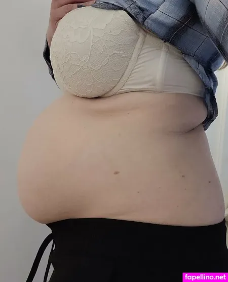 Strangefetish2 Main Profile Photo