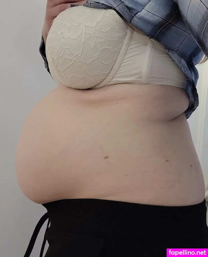 strangefetish2 Nude Leaked OnlyFans Photo #0yoeL2U5Z6