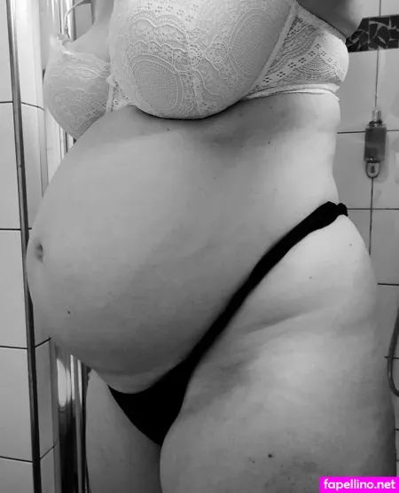 Strangefetish2 OnlyFans Thumbnail #26oCpGDCqN