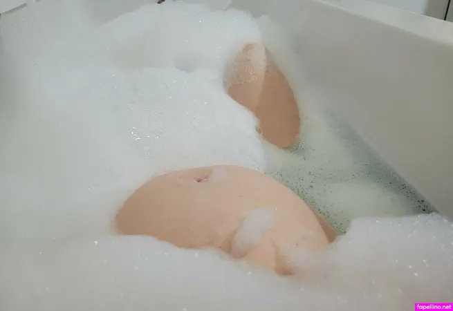 Strangefetish2 OnlyFans Thumbnail #4QrJ4KBGRF