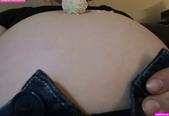 Strangefetish2 OnlyFans Thumbnail #4gqDcAawxo