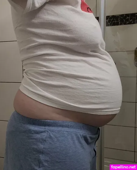 Strangefetish2 OnlyFans Thumbnail #7L6ppEdsd6