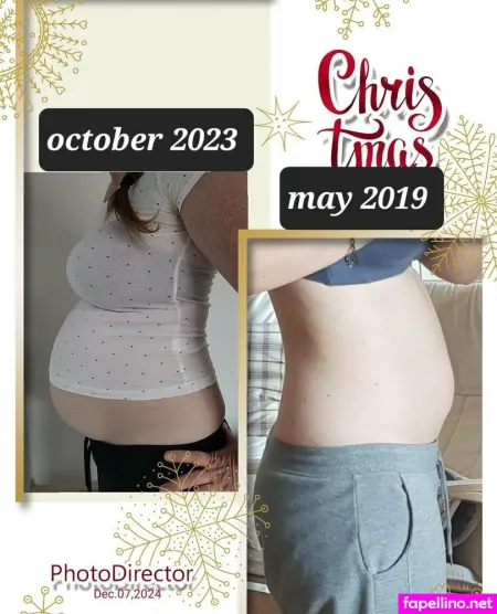 Strangefetish2 OnlyFans Thumbnail #88r7gQhDhc