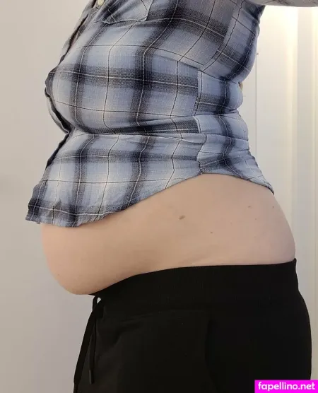 Strangefetish2 OnlyFans Thumbnail #DReqD6EZ08