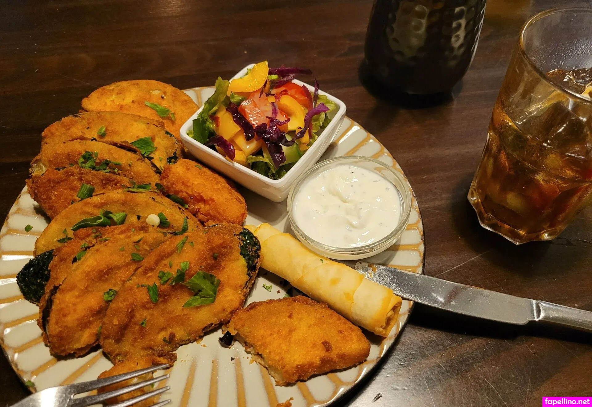 strangefetish2 Nude Leaked OnlyFans Photo #ImrbDOKfzV