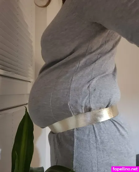 Strangefetish2 OnlyFans Thumbnail #JCxkUNr42d