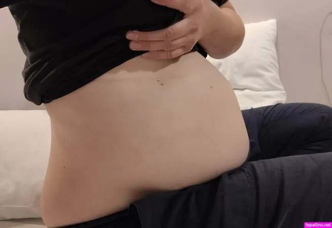 Strangefetish2 OnlyFans Thumbnail #T9AdHSHyBn