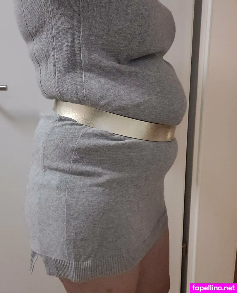 strangefetish2 Nude Leaked OnlyFans Photo #Wc0dxSvoU2