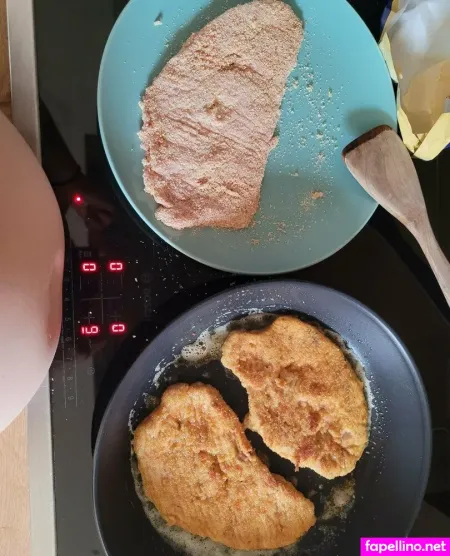 Strangefetish2 OnlyFans Thumbnail #Y6Jorrvun4