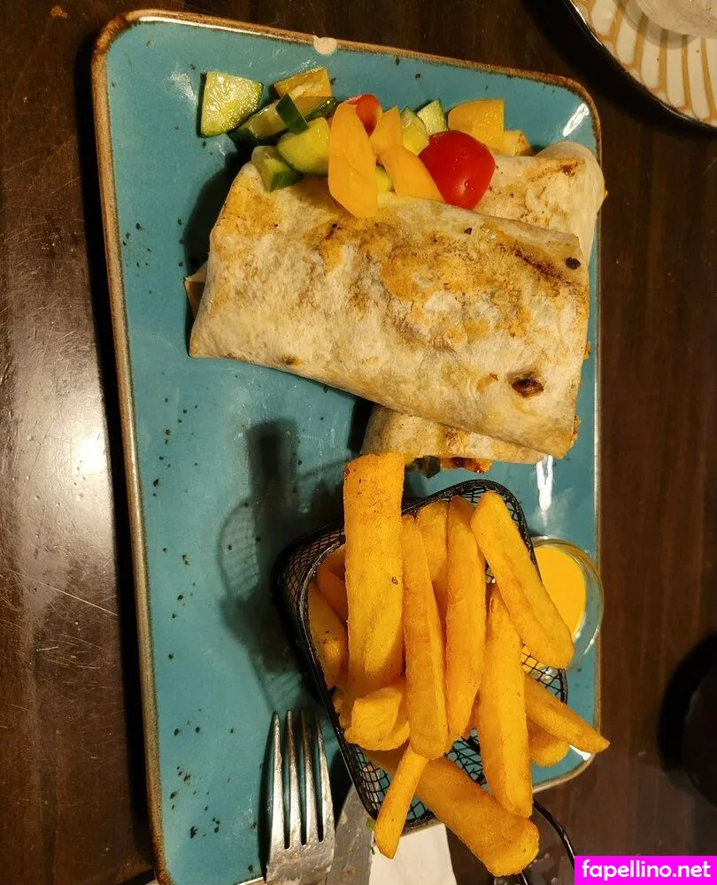 strangefetish2 Nude Leaked OnlyFans Photo #Yk1wrbPe51