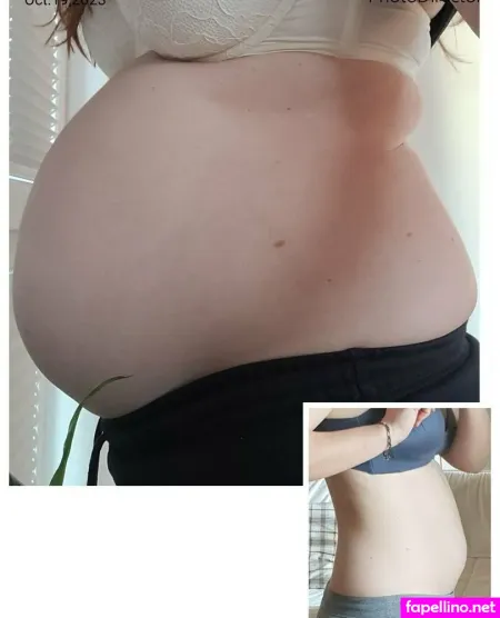 Strangefetish2 OnlyFans Thumbnail #d2YPHGqMMR