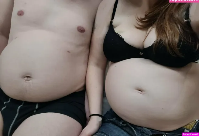 Strangefetish2 OnlyFans Thumbnail #eKtr0FxbQo