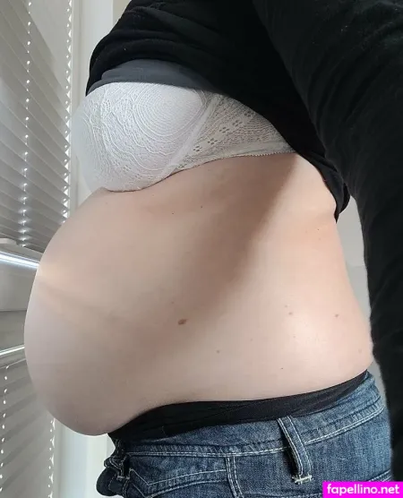 Strangefetish2 OnlyFans Thumbnail #hzhJICtt17