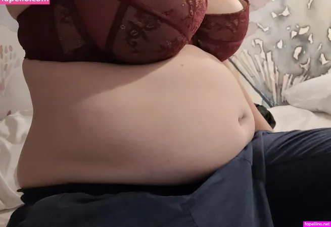 Strangefetish2 OnlyFans Thumbnail #imJeKabW6l