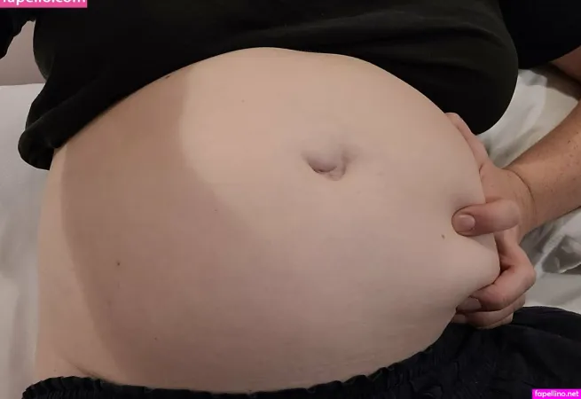 Strangefetish2 OnlyFans Thumbnail #jX9muVVKM7