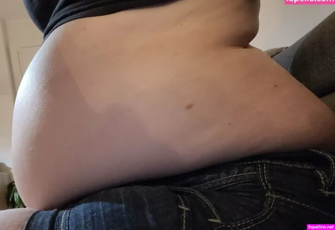 Strangefetish2 OnlyFans Thumbnail #mt0PMQGFBT