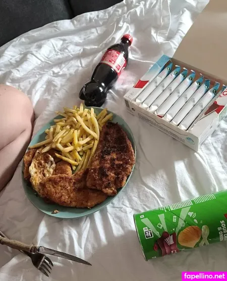 Strangefetish2 OnlyFans Thumbnail #pVILl3Ulrv