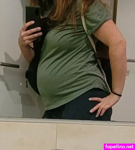 Strangefetish2 OnlyFans Thumbnail #pZhVPsgFTo