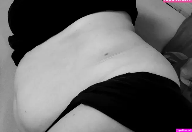 Strangefetish2 OnlyFans Thumbnail #q4XcOxFVoo