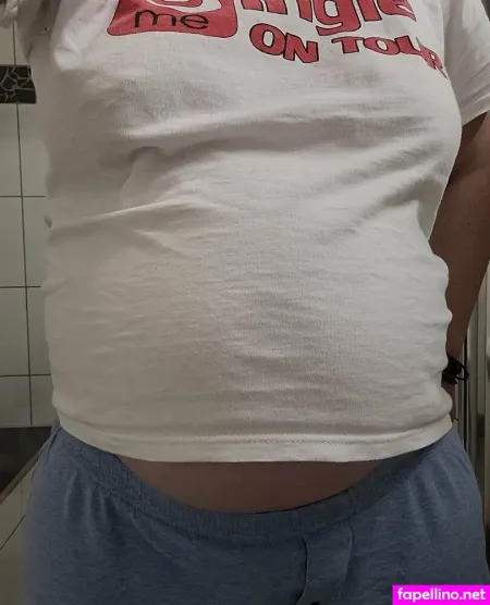 Strangefetish2 OnlyFans Thumbnail #qJOZHwO4uc