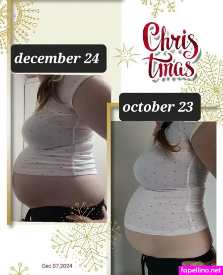 Strangefetish2 OnlyFans Thumbnail #sYovtoyBzI