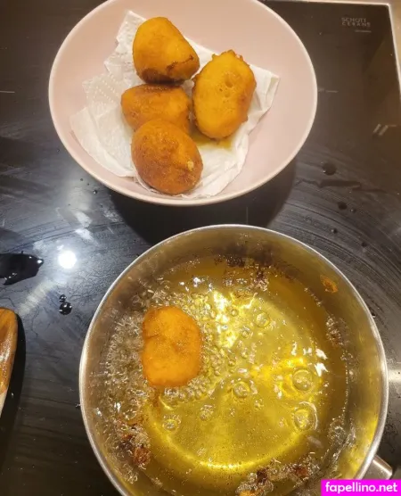 Strangefetish2 OnlyFans Thumbnail #vWiJ1IMBYn