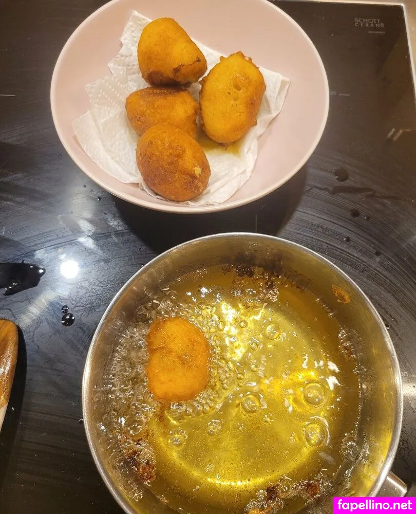 strangefetish2 Nude Leaked OnlyFans Photo #vWiJ1IMBYn